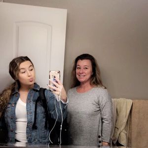 Meet your Posher, Kylie